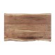 MESA DE CENTRO ARON 0745490